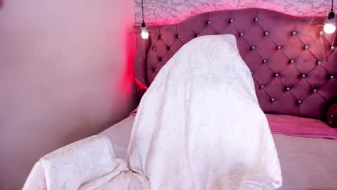      online show from 02.12.25