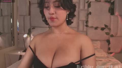      online show from 10.14.25