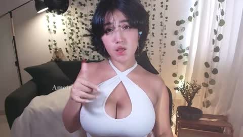      online show from 04.29.26