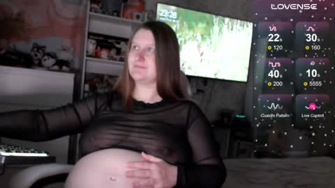Ameya online show from 05.13.26