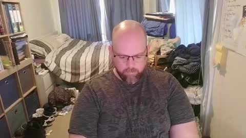 Snapshot of amf_1982 chatting on 12.15.24 Andy online show from 12.15.24