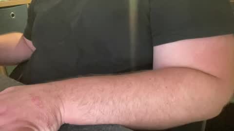 Snapshot of amf_1982 chatting on 03.07.25 Andy online show from 03.07.25