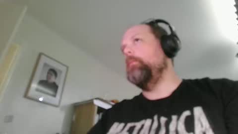 Snapshot of amf_1982 chatting on 03.11.25 Andy online show from 03.11.25