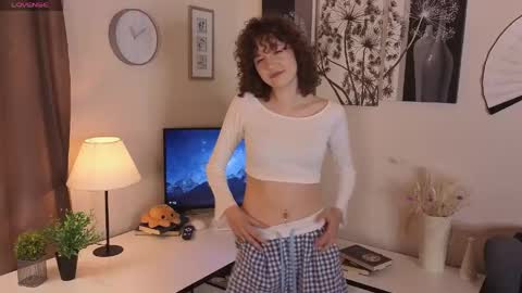 Alivia online show from 05.28.26