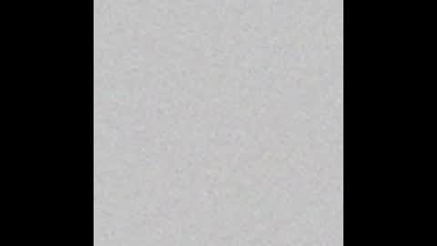 ami_berner online show from 12.01.25