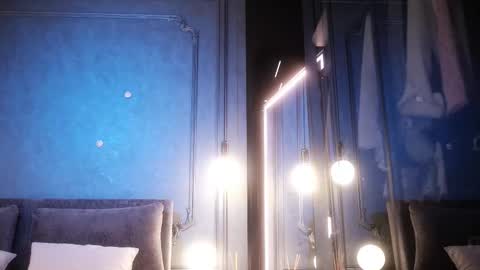 Ami online show from 11.05.25