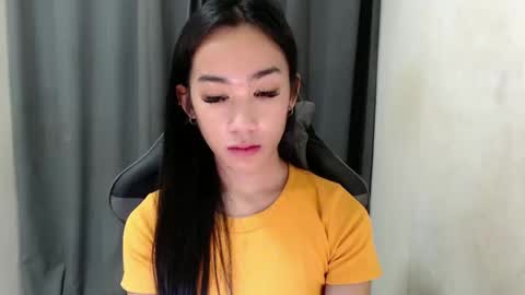 JOANNA online show from 01.15.25