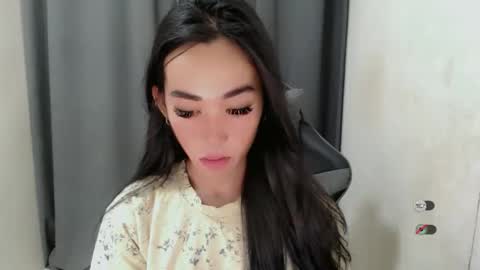 JOANNA online show from 03.03.25