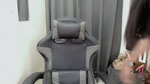 JOANNA online show from 03.10.25