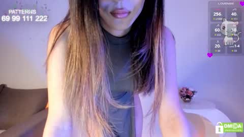 amiaka online show from 10.01.25