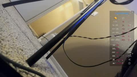 Amia online show from 02.14.25