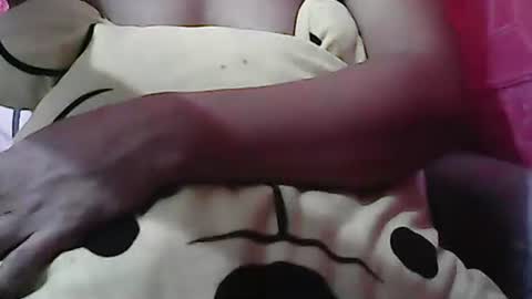 Snapshot of amias_thaddeus23 chatting on 09.15.25 Amia online show from 09.15.25