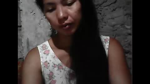 Snapshot of amias_thaddeus23 chatting on 10.15.25 Amia online show from 10.15.25