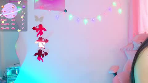 Amy online show from 09.19.25