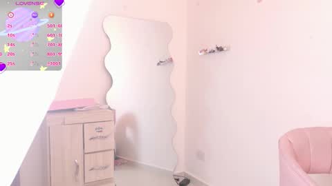 Amy online show from 02.04.26