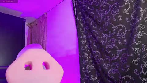 Amy online show from 07.15.26