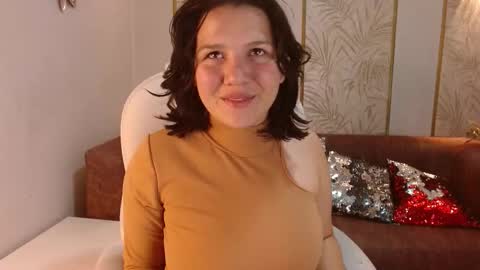 Amie  online show from 09.30.25