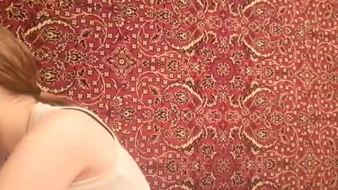 Iveta online show from 09.28.25