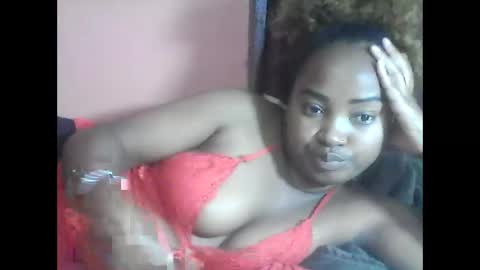 Snapshot of amielle_01 chatting on 04.29.26 amielle_01 online show from 04.29.26