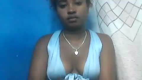 Snapshot of amielle_01 chatting on 05.07.26 amielle_01 online show from 05.07.26