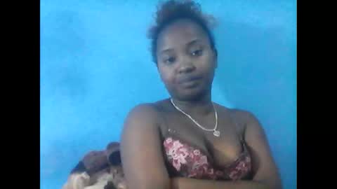 Snapshot of amielle_01 chatting on 05.16.26 amielle_01 online show from 05.16.26