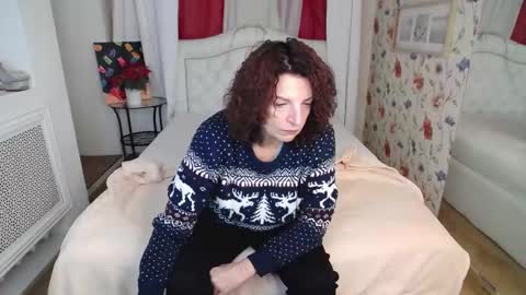 Ami online show from 12.08.24