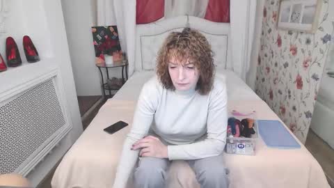 Ami online show from 09.30.25