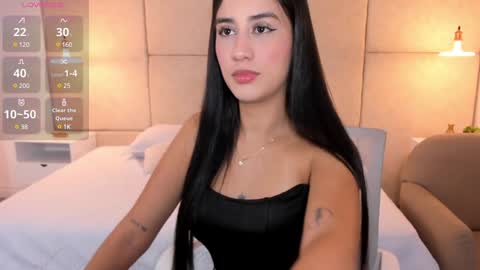 Amira sweet online show from 02.06.25