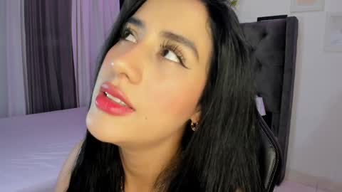 Amira sweet online show from 04.01.26