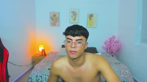 Snapshot of amil_777 chatting on 01.15.26 amil_777 online show from 01.15.26