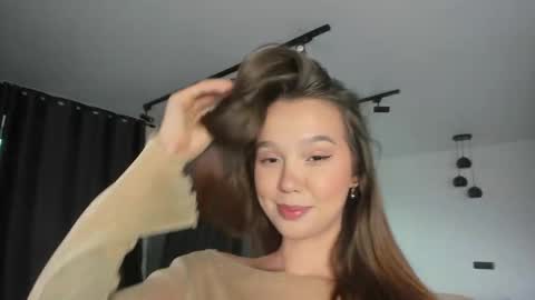 A online show from 04.14.26