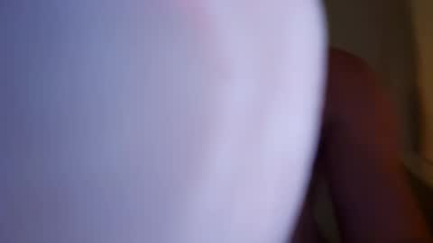 Snapshot of amiliosanchez chatting on 09.21.25 amiliosanchez online show from 09.21.25