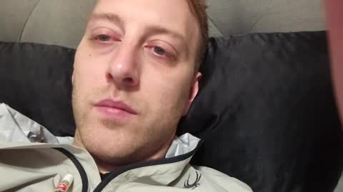 Snapshot of amiliosanchez chatting on 10.06.25 amiliosanchez online show from 10.06.25