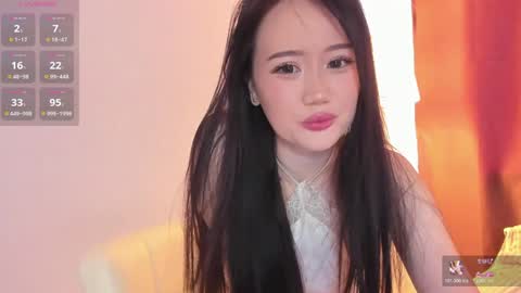 AmiliYan online show from 11.11.25