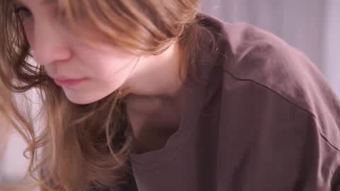 Emily online show from 12.01.25