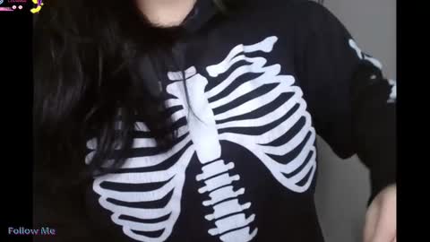 amilust online show from 09.20.25