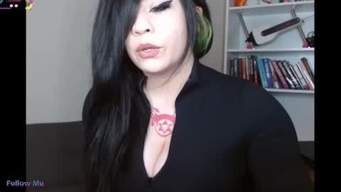 amilust online show from 10.03.25