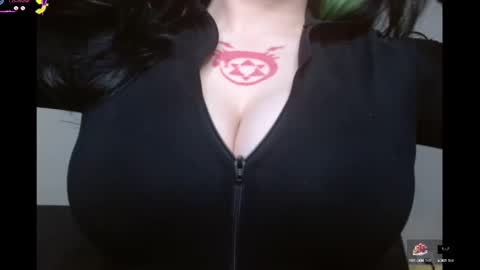 amilust online show from 10.08.25