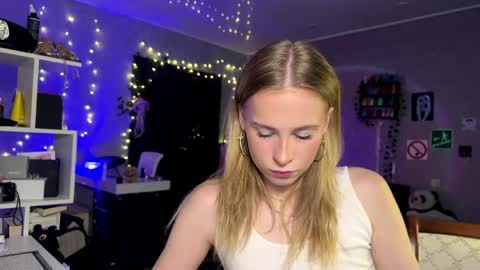 Amily online show from 04.09.26