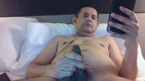 amimonalisa online show from 11.28.25