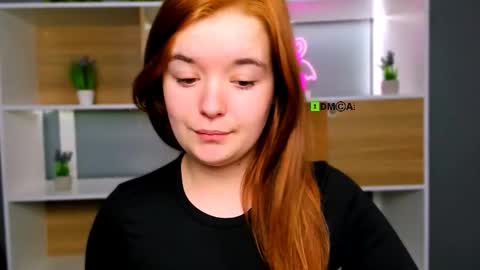 amina_chilli online show from 02.28.26