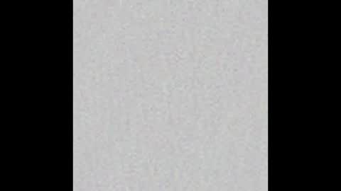 Amina online show from 01.30.25