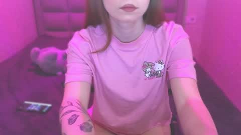 Amina online show from 03.04.25