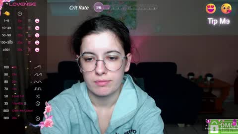 Amina online show from 01.25.25