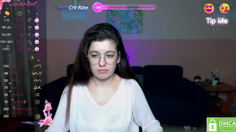 Amina online show from 02.06.25