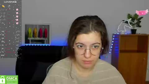 Amina online show from 03.01.25