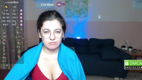 Amina online show from 10.01.25