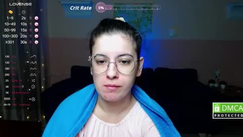 Amina online show from 10.04.25