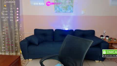 Amina online show from 10.06.25