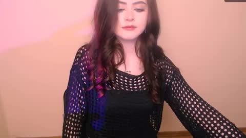 Snapshot of aminarose77 chatting on 03.01.26 Amina online show from 03.01.26